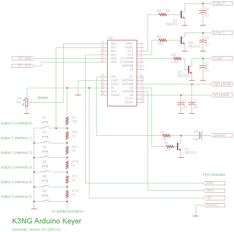 k3ng-keyer-schematic-2012052101